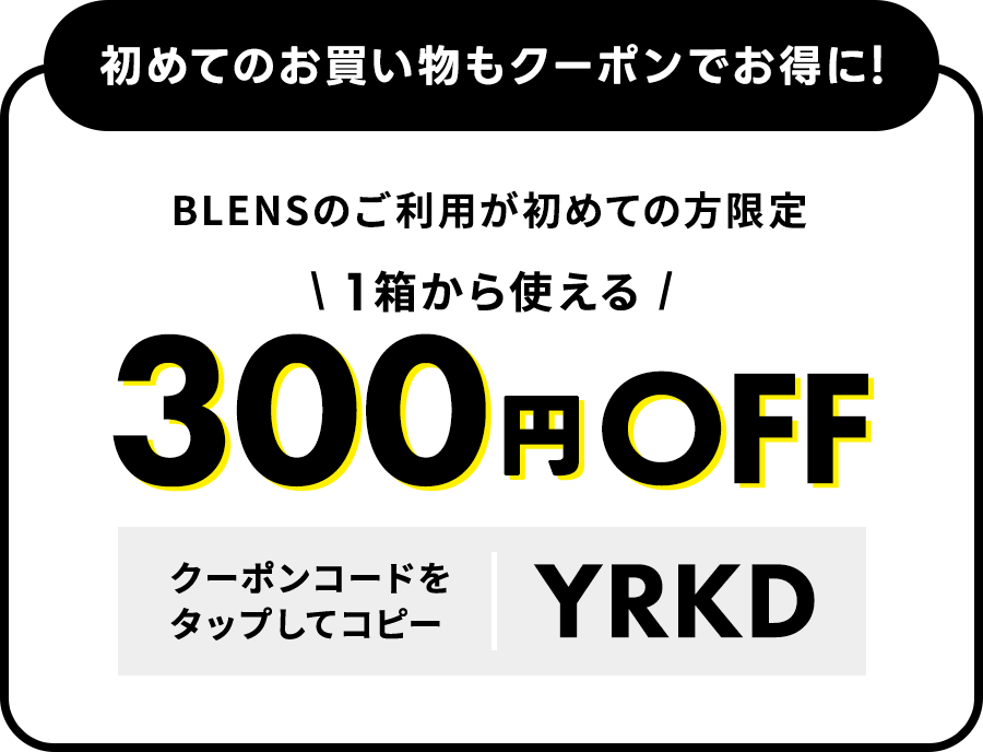 YRKD
